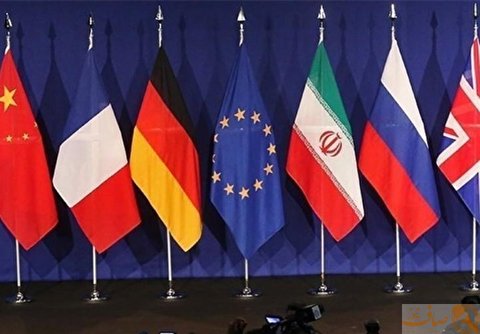 گام چهارم کاهش تعهدات برجامی میلیمتری یا بازدارنده؟!