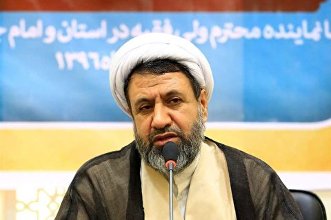 سپاه اقدامات ارزشمندی را برای محرومیتزدایی آغاز کرده است