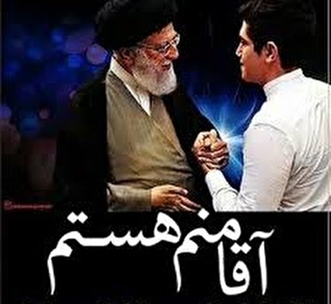 جوانان ایرانی آماده فتح خرمشهرهای دیگری هستند| چشم طمع دشمن را کور میکنیم