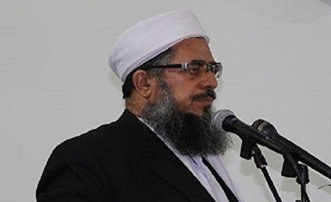 اختلاف و تفرقه به نفع هیچ ملتی نیست | لزوم برخورد با تفرقهافکنان