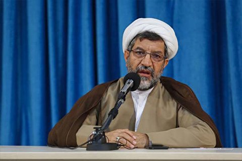 روش های تحلیل مسائل سیاسی اجتماعی