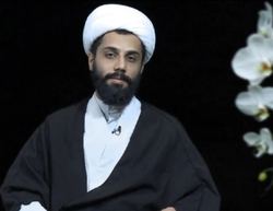 یادداشت | شمارش معکوس حذف آیت الله الغریفی از صحنه کنش سیاسی بحرین
