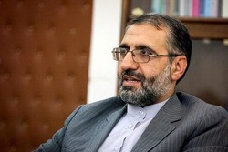 برخی محکومان وزارت نفت دولت قبل در دولت روحانی ارتقا پیدا کردند