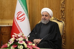 حضور فعال‌تر ایران در اجلاس‌های جهانی ضروری است|هدف آمریکا انزوای ایران است