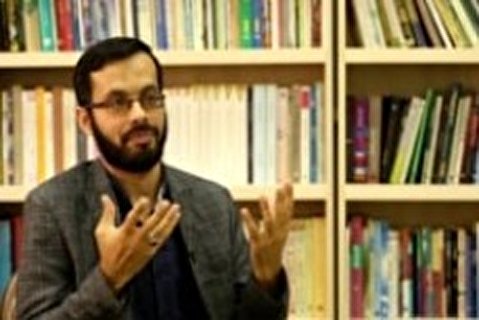 سلبریتیها در رسانه ملی ساخته و از جای دیگری هدایت میشوند + فیلم
