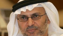 امارات به نقش انصار الله در آینده یمن اعتراف کرد