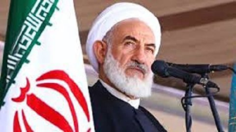 ایجاد ترس، اختلاف و جنگ در کشورهای اسلامی از حربههای دشمنان است