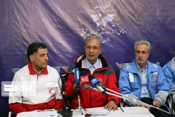۱۸ میلیون ایرانی از حمایت اجتماعی برخوردار می‌شوند