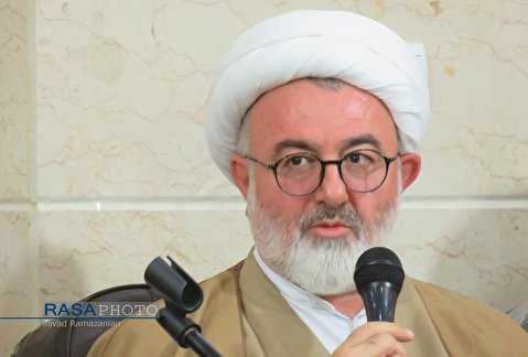 برای احیای امر به معروف منتظر دستورالعملها نباشیم|نیازمند همت همگانی هستیم