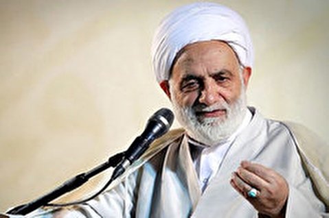 صوت/ دقت در صحبت کردن