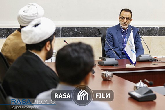نفوذ پروژه جدید دشمن برای براندازی است