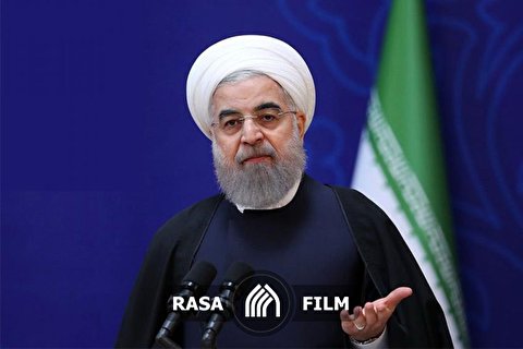 بستههای حمایتی برای اقشار سطح متوسط و پایین
