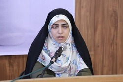 تاریخ موشکی ایران به زندگانی شهید طهرانی مقدم گره خورده است