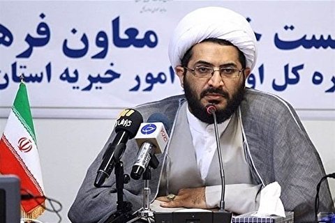 لزوم ایجاد وقف در حوزه جهیزیه و ازدواج جوانان