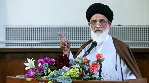 رسیدگی ویژه به پروندههای امنیتی و مفاسد اقتصادی کلان