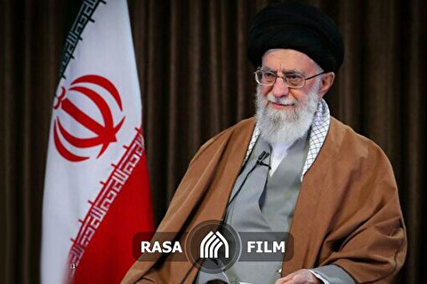 نظر رهبر معظم انقلاب درباره مسئله چندهمسری