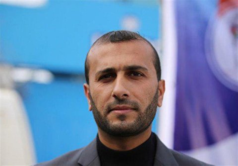 اسرائیل با ترورها بهدنبال خروج از بحران داخلی است
