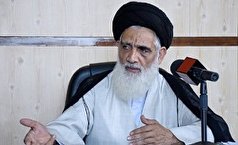 مدیران لاابالی به درد نظام اسلامی نمیخورند | لزوم فسادزدایی در کشور