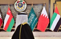 روزنامه کویتی از گشایش در بحران قطر خبر داد