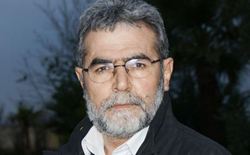 تل‌آویو، دبیر کل جهاد اسلامی فلسطین را به ترور تهدید کرد