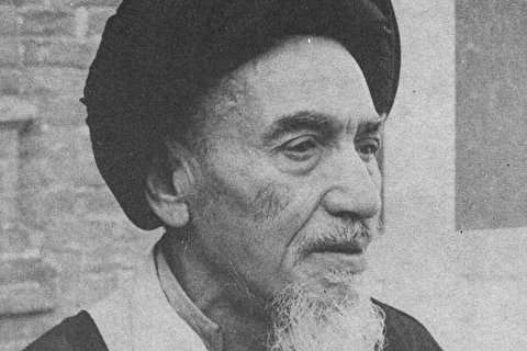 مروری بر شش نامه از آیتالله میلانی به امام خمینی پیش از تبعید امام