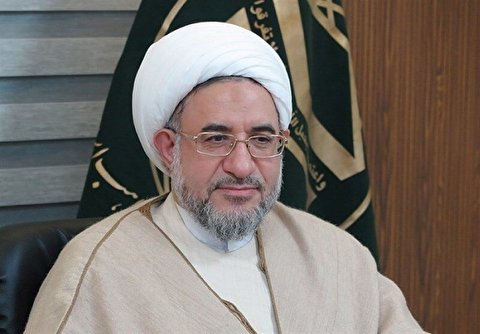 وحدت رمز نابودی اختلافات و خنثی کننده فتنه در کشورهای اسلامی است