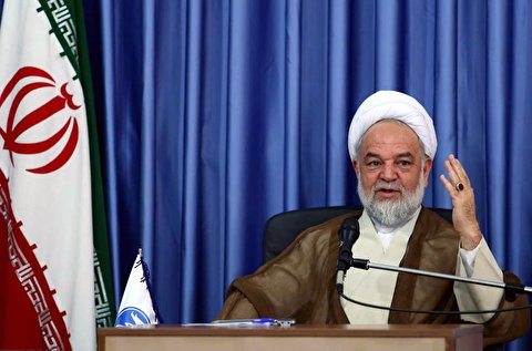 غفلتهای گذشته باید در چله دوم انقلاب به بصیرت تبدیل شوند