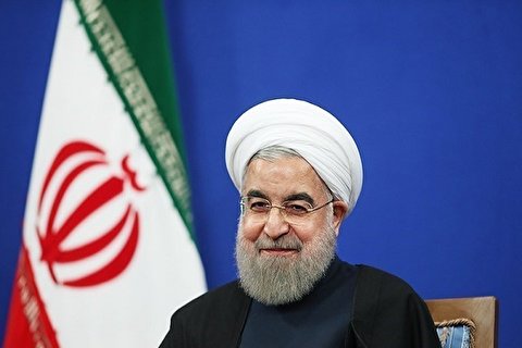 سه رفتار پیامبر در مواجهه با پیمان شکنان