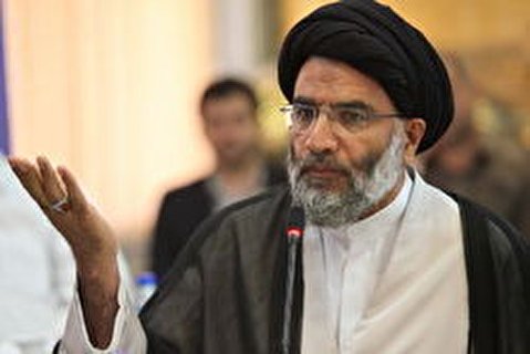 راه اندازی پایگاه اطلاعرسانی و سامانه پیامکی امام جمعه اهواز
