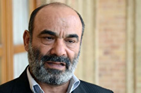 قاسم تبریزی: نسل نو تاریخ نگار مسلمان، غرب ستیز و مستقل است