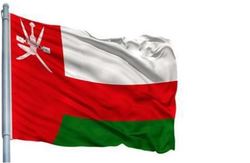 تلاش عمان برای برگزاری دیدار بین بن سلمان و هیأت انصارالله