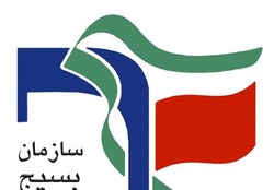 پنجمین جشنواره هنری دانشجویی ققنوس در زنجان برگزار می‌شود