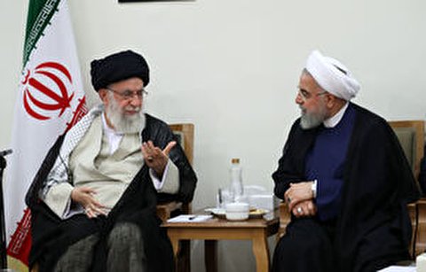 زودتر بستههای حمایتی را پرداخت کنید