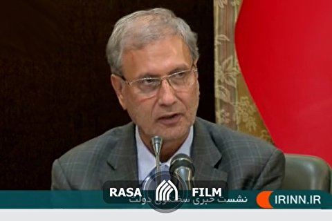 اگر منابع بیشتری پیدا کنیم حمایتهای اجتماعی را افزایش خواهیم داد