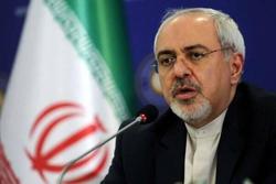 اعلام حمایت مقامات آمریکایی از «مردم ایران» دروغی شرم آور است