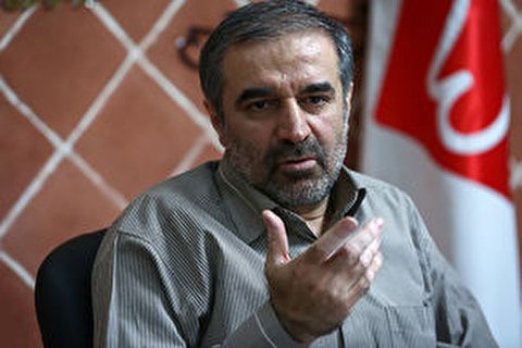 درسهایی از حوادث چند روز اخیر