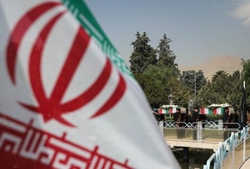 پیکر دو تن از شهدای امنیت استان تهران چهارشنبه تشییع می‌شود