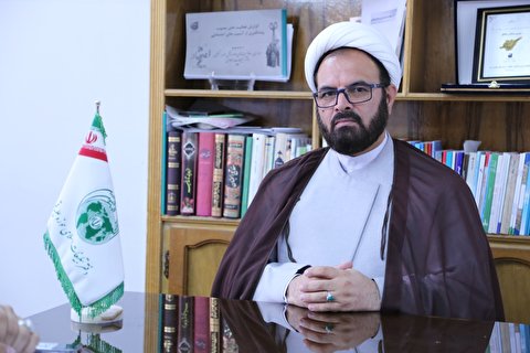 اصول لازم جهت جلوگیری از سیاست زدگی مبلغان/ مؤلفه های شخصیتی مبلغان جهادی