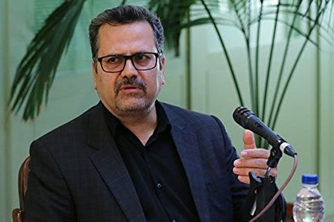 سامانه «پنجره واحد» از معطلی ناشران جلوگیری میکند