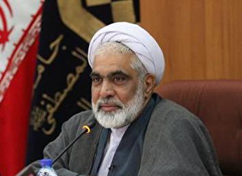 نمود بیبدیل انسانسازی در پیادهروی اربعین