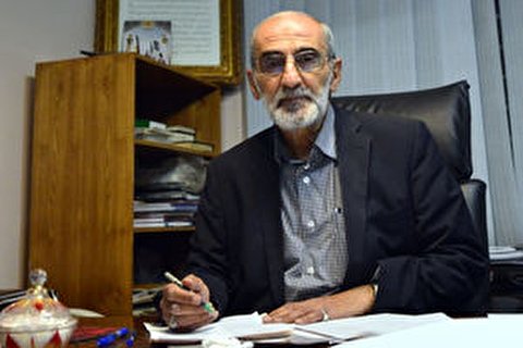 حالا نوبت انتقام ما رسیده