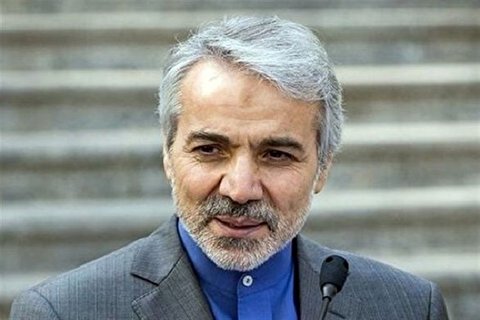 دستور ویژه دولت برای تعیین سهمیه بنزین معلمان