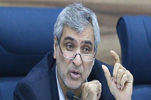 جزئیاتی از درآمدهای دولت از سهمیهبندی بنزین
