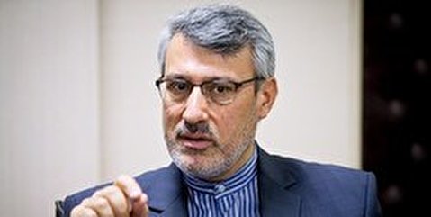 شبکه «من و تو» با تزریق اموال به غارت رفته ملت ایران اداره میشود