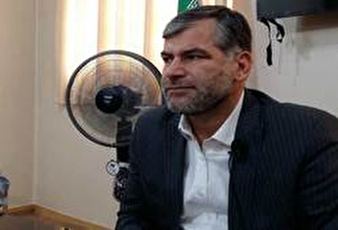 دولت در موضوع سهمیهبندی بنزین اعتمادسازی کند
