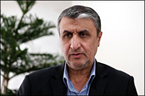سوخت تاکسیهای بین شهری طبق سهمیه اعلام شده ماهانه تعلق میگیرد