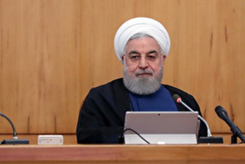گزارش سه وزیر به هیات دولت درباره تنظیم بازار، آشوبهای اخیر