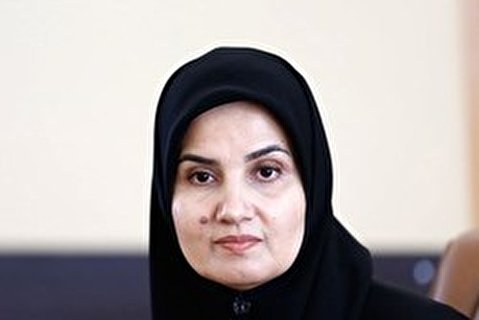 نظر معاون حقوقی رییسجمهور درباره ایجاد مکان مشخص برای اعتراض مردم