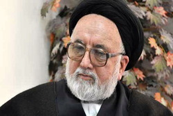 ایران در جنگ سیاسی دشمن را شکست می‌دهد
