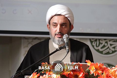 نباید در حکومت اسلامی به فردی که سوء سابقه دارد مسئولیت بدهند